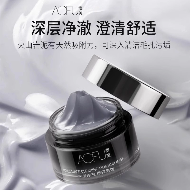 120g120g*2