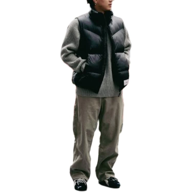 WTAPS SS23