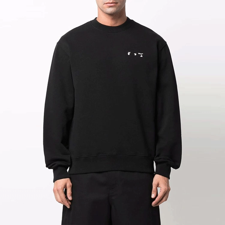 OFF-WHITE SS22