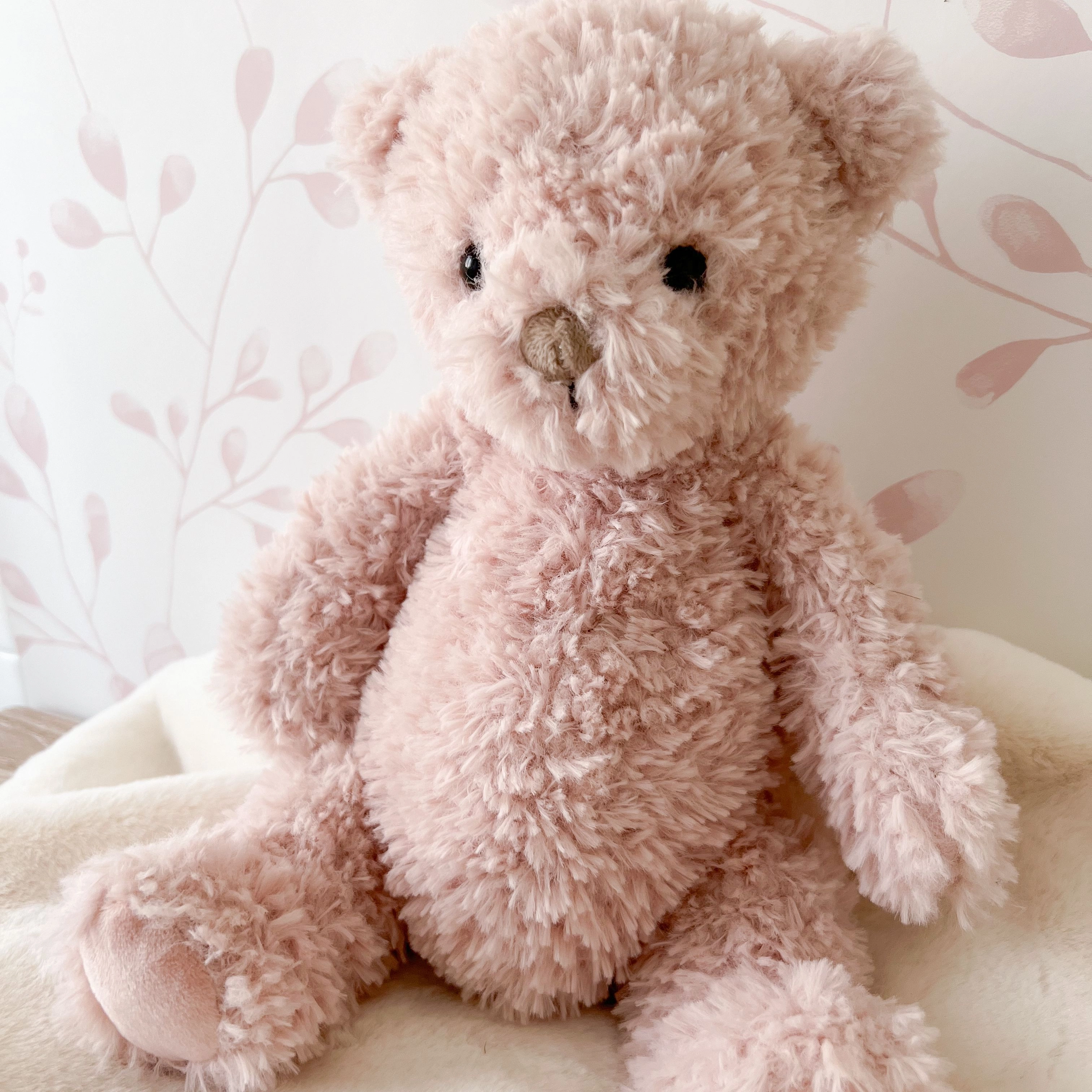 MONAMI 25cm
