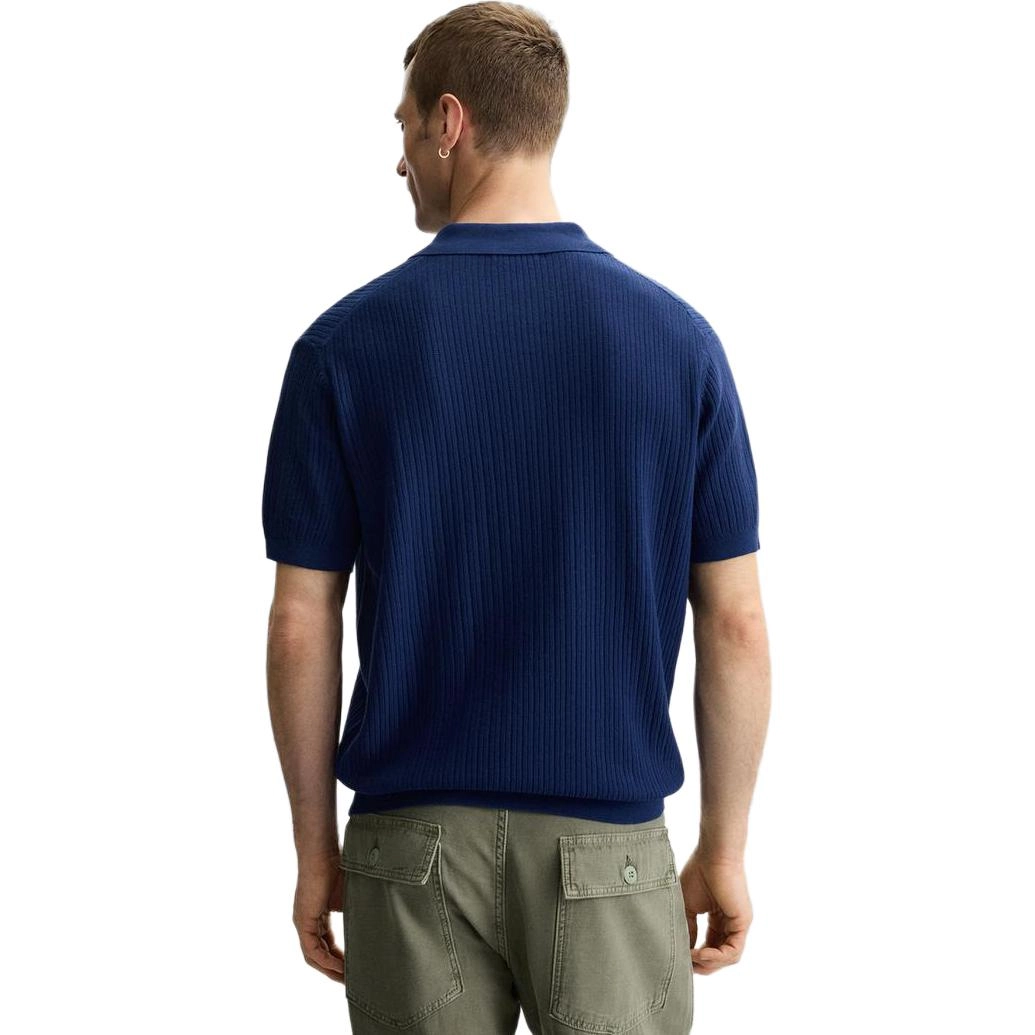 ZARA Polo