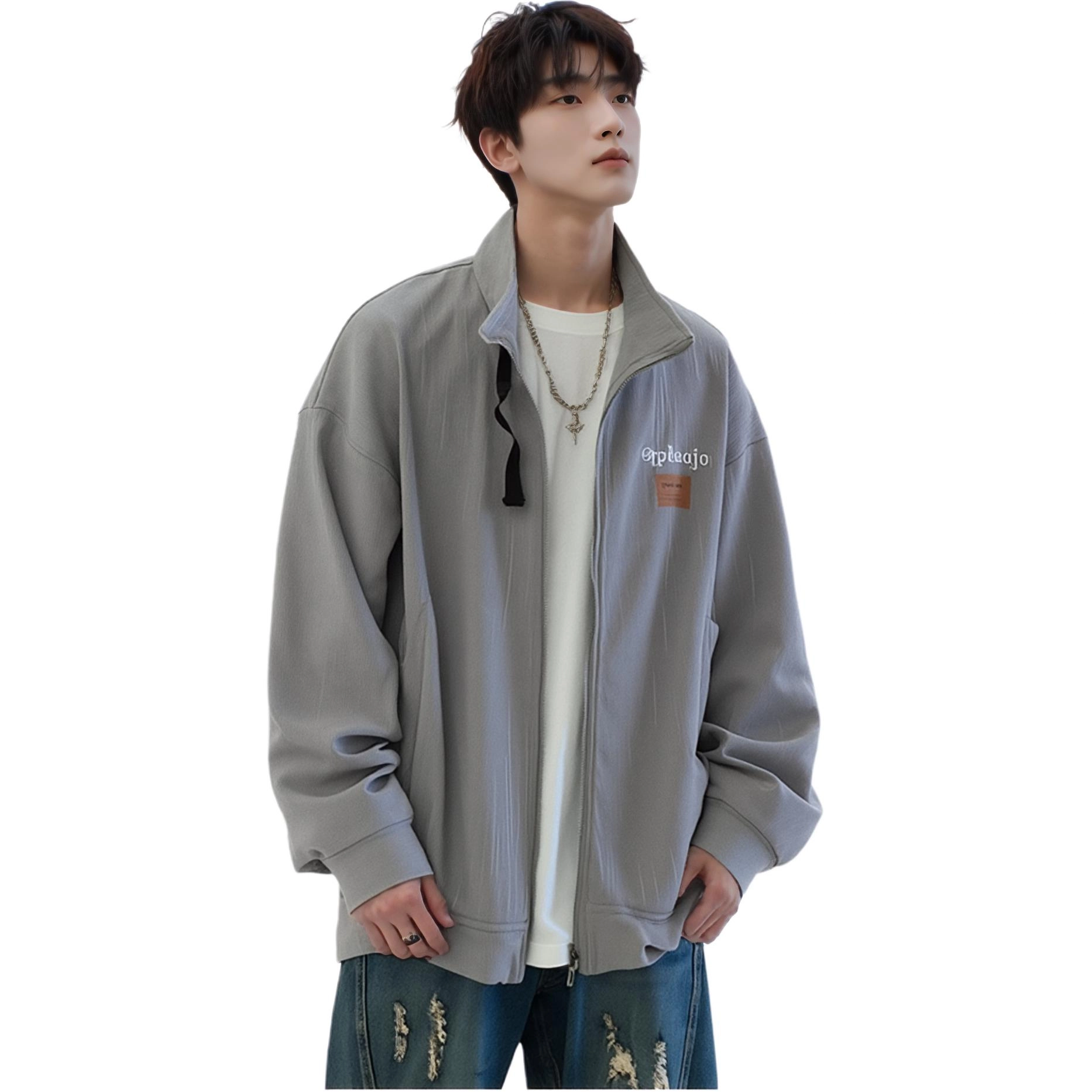 FRLMK 560g