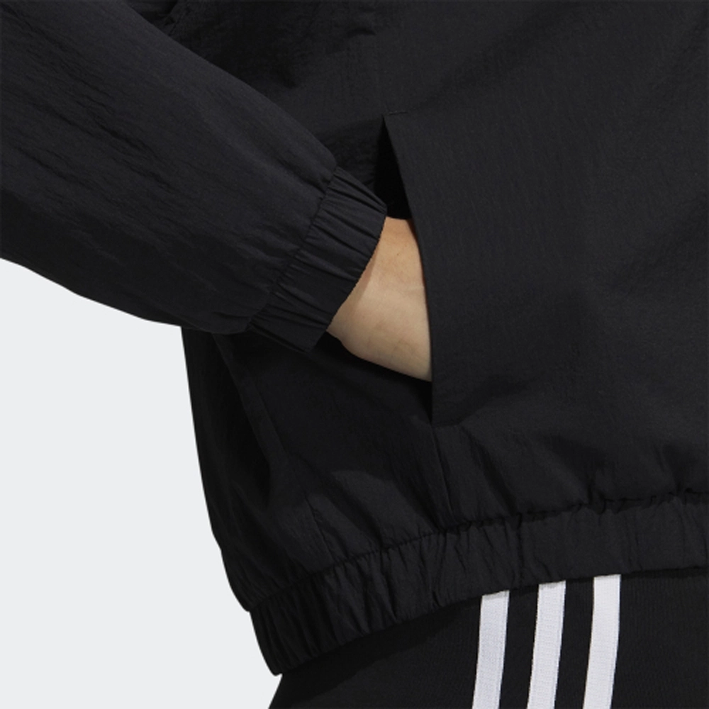 adidas neo W Icons+ Top