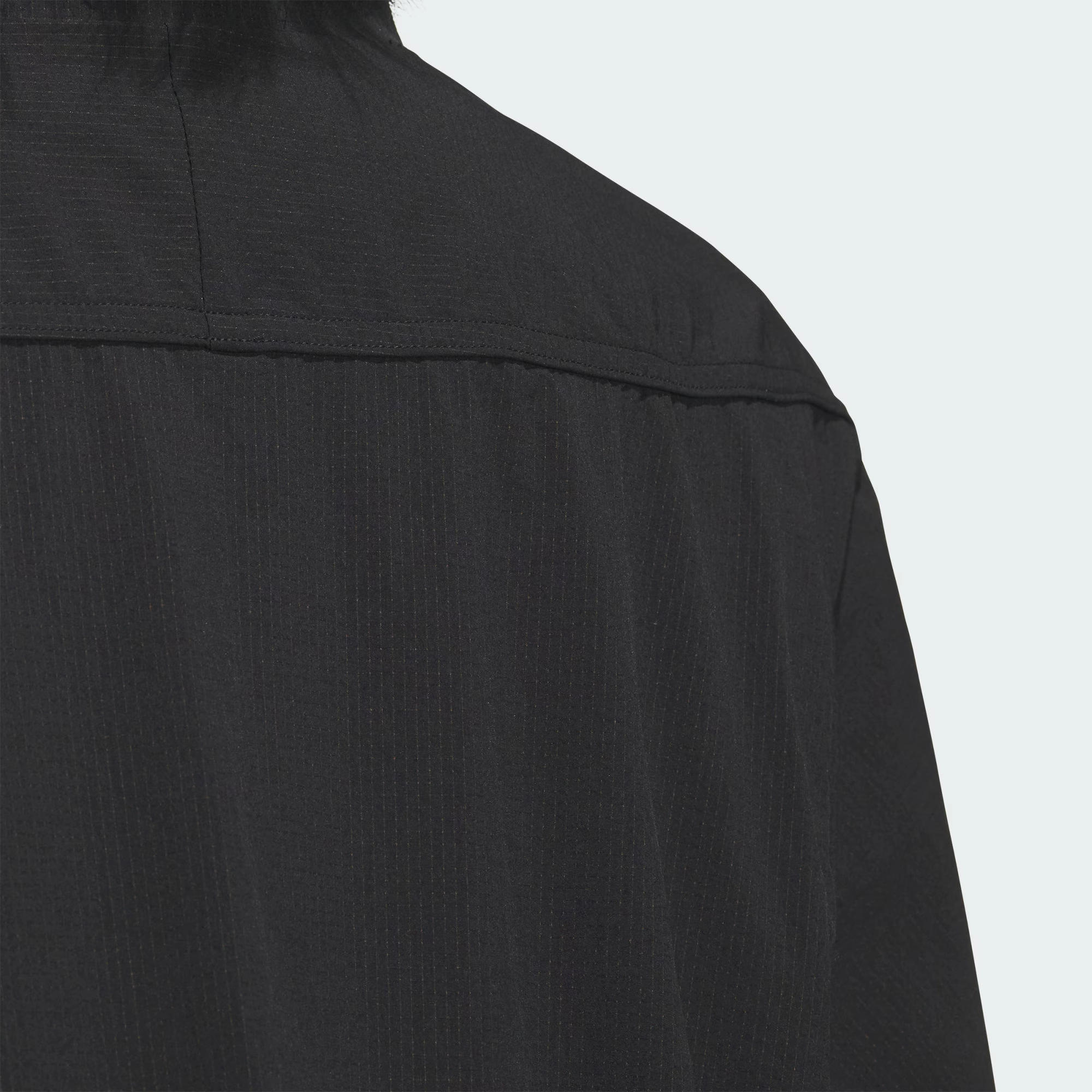 adidas FW24 FUTURE STYLE PRE