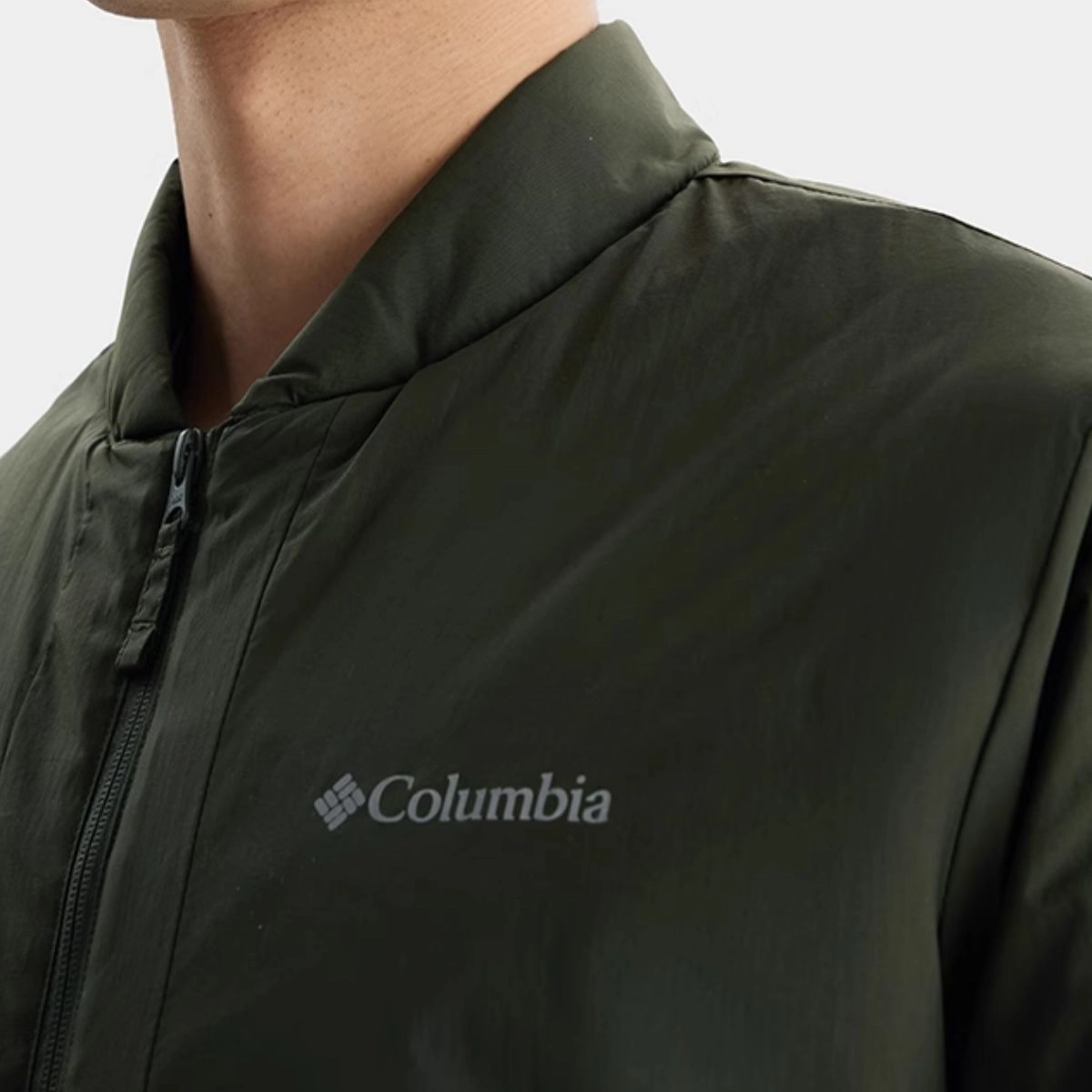 Columbia