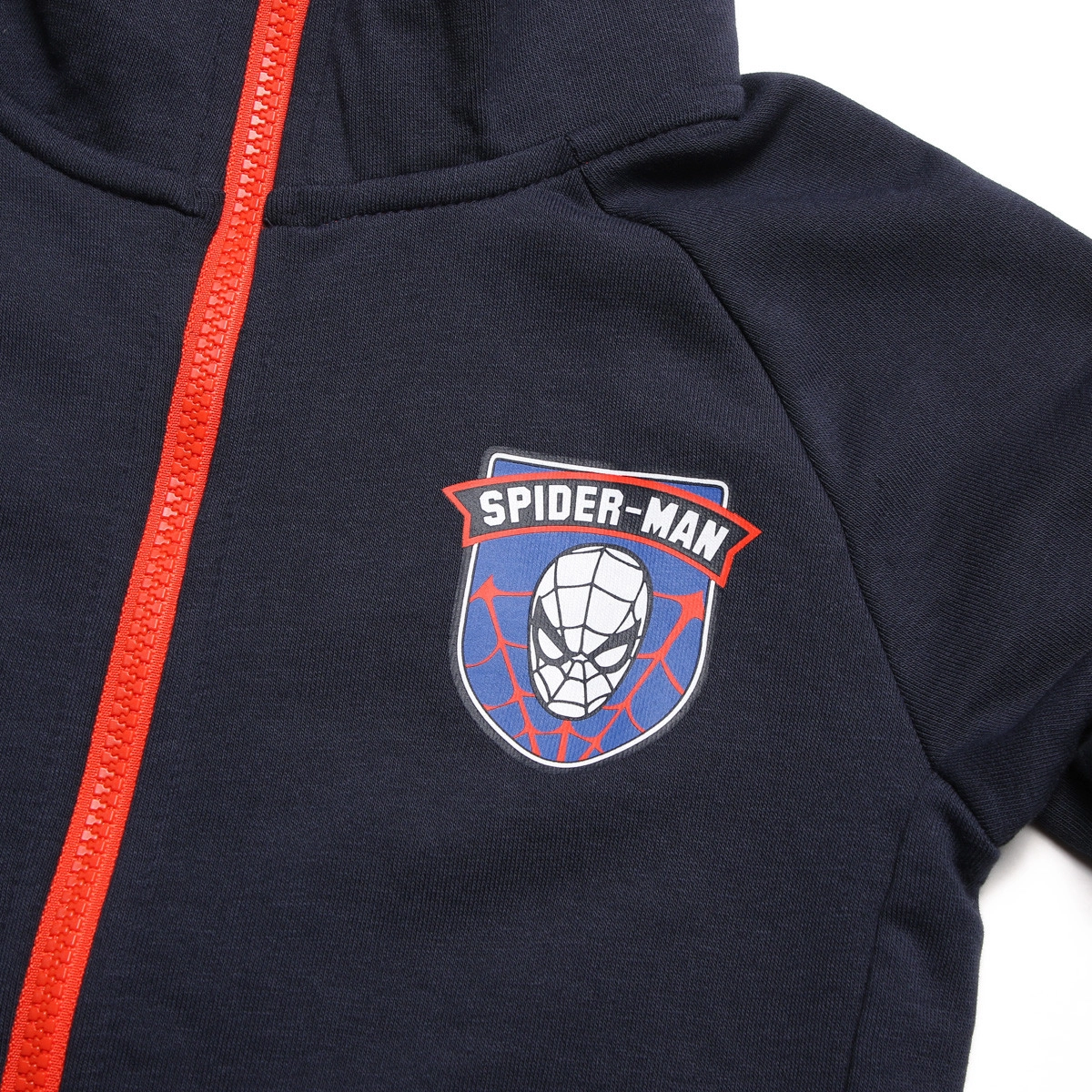 adidas x MARVEL