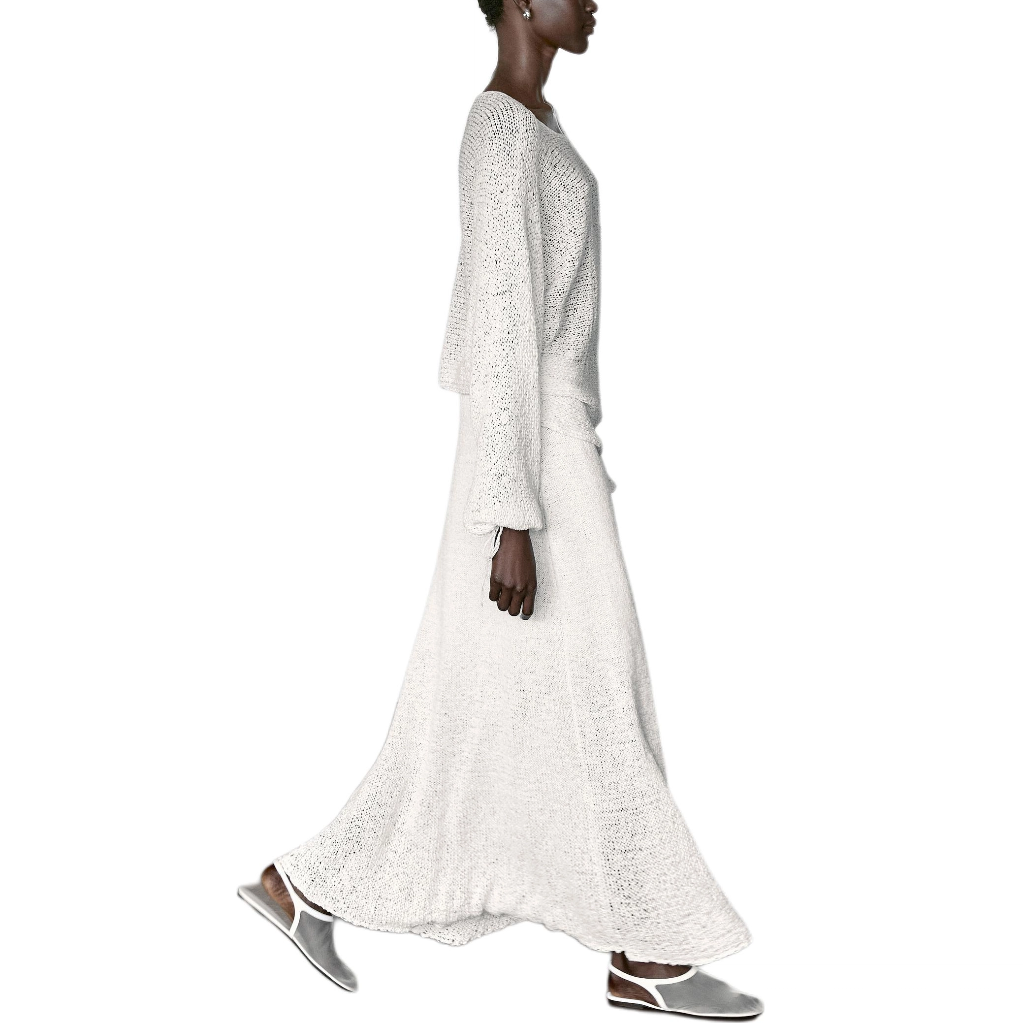 Massimo Dutti