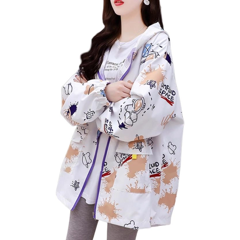 LADYXIEXIE 2025