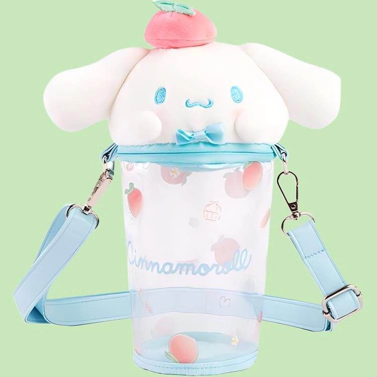 SANRIO GIFT GATE