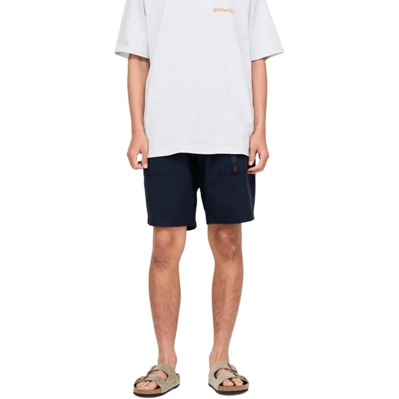 Gramicci SS24