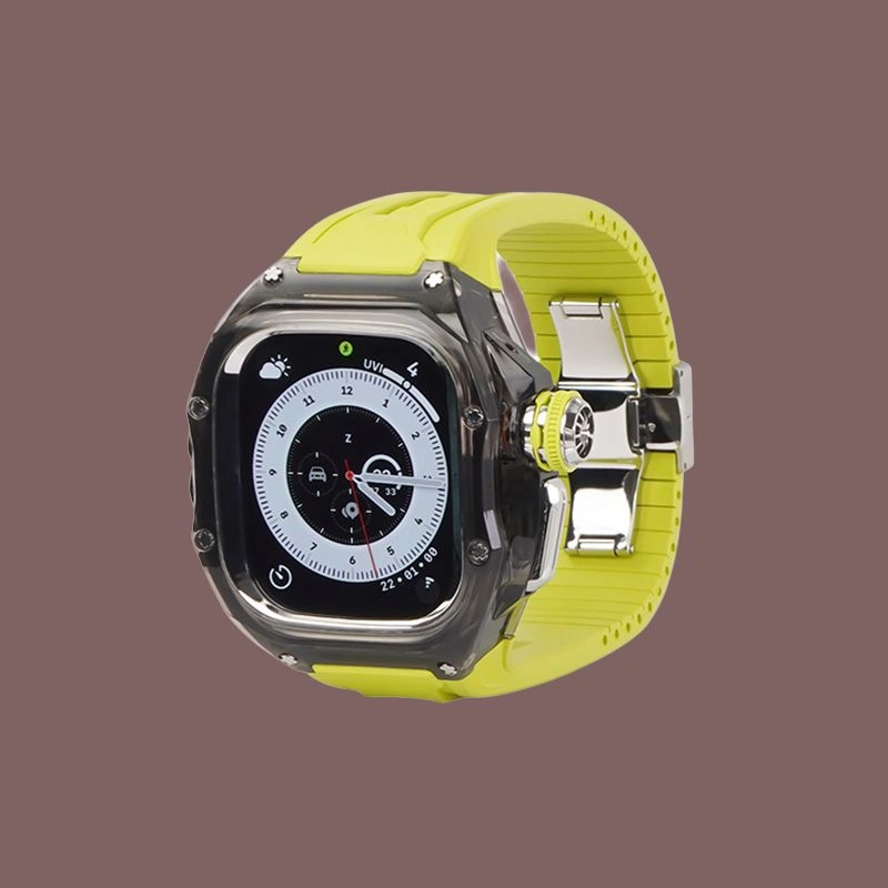 vobafe Apple iwatch ultra2ultra