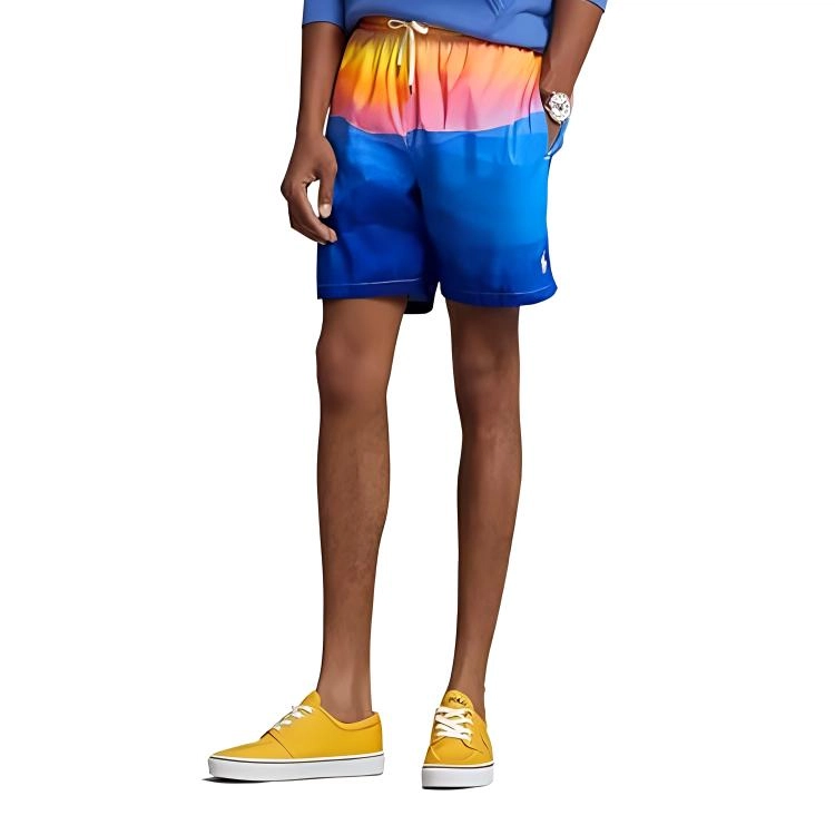 Polo Ralph Lauren SS23