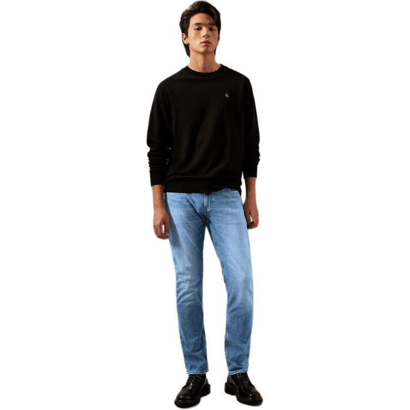 CALVIN KLEIN Jeans