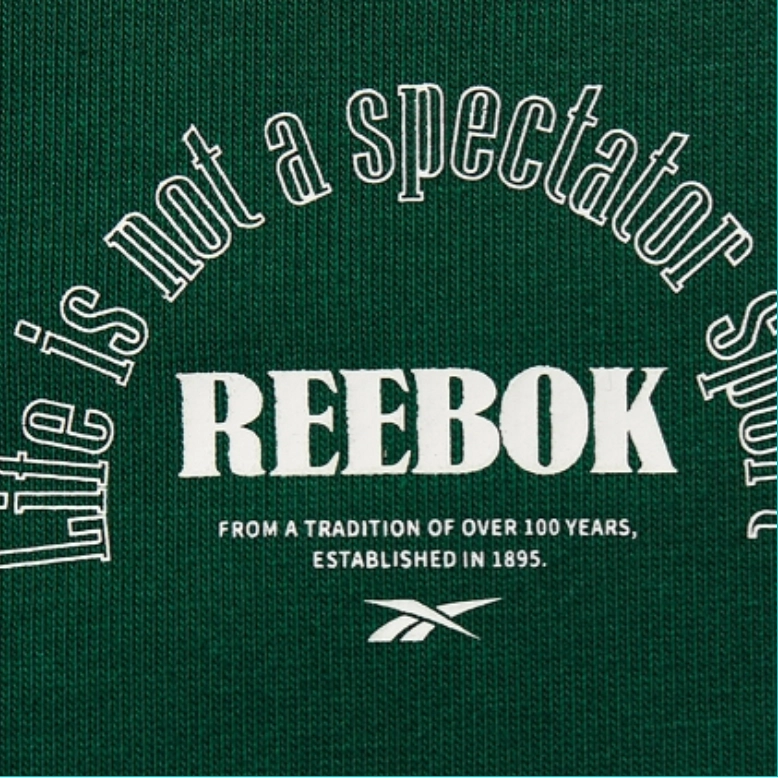 Reebok