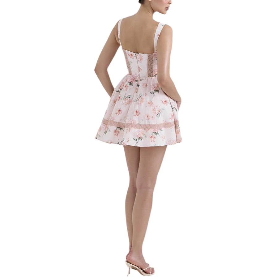 HOUSE OF CB SS25 Kimmie
