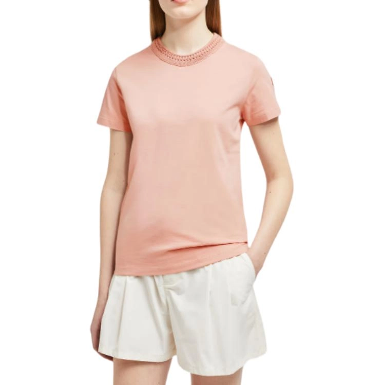 Moncler SS25 T