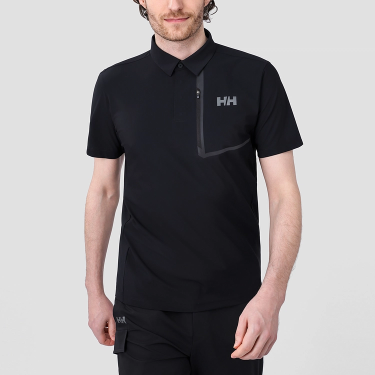 HELLY HANSEN H2Explorer Polo