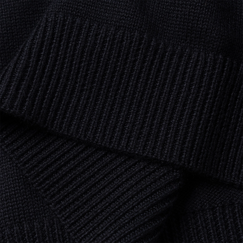 GIVENCHY Logo