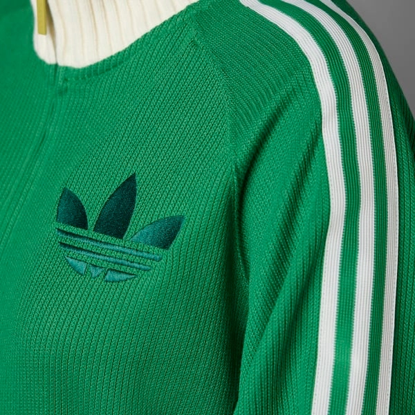 adidas originals Logo