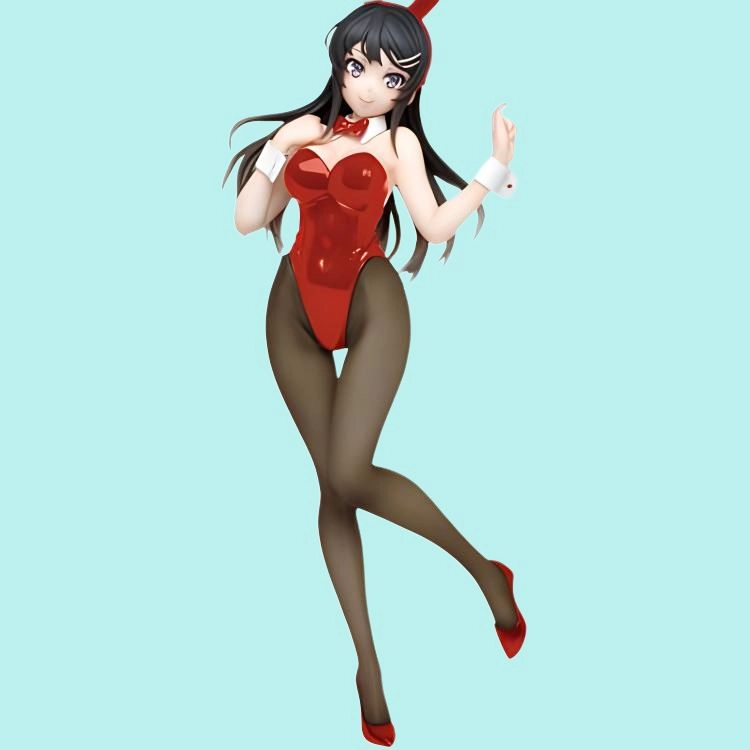 TAITO 20cm