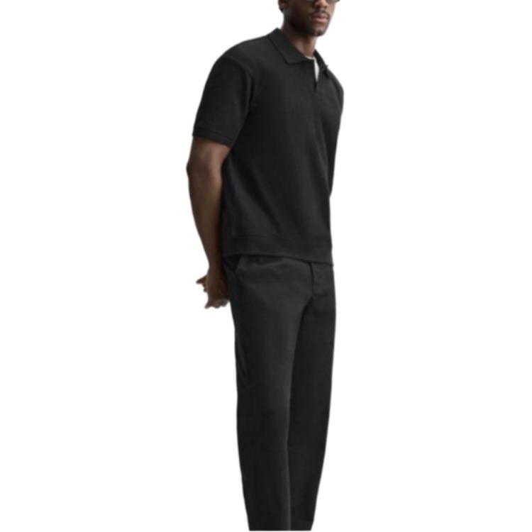 ZARA Polo