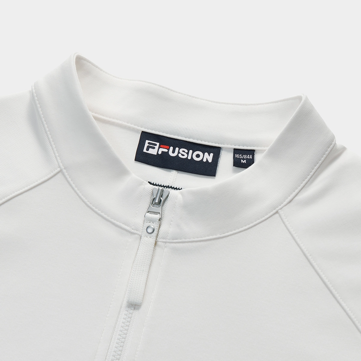 FILA FUSION WORKWEAR T