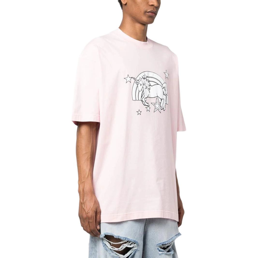 Vetements SS23 T