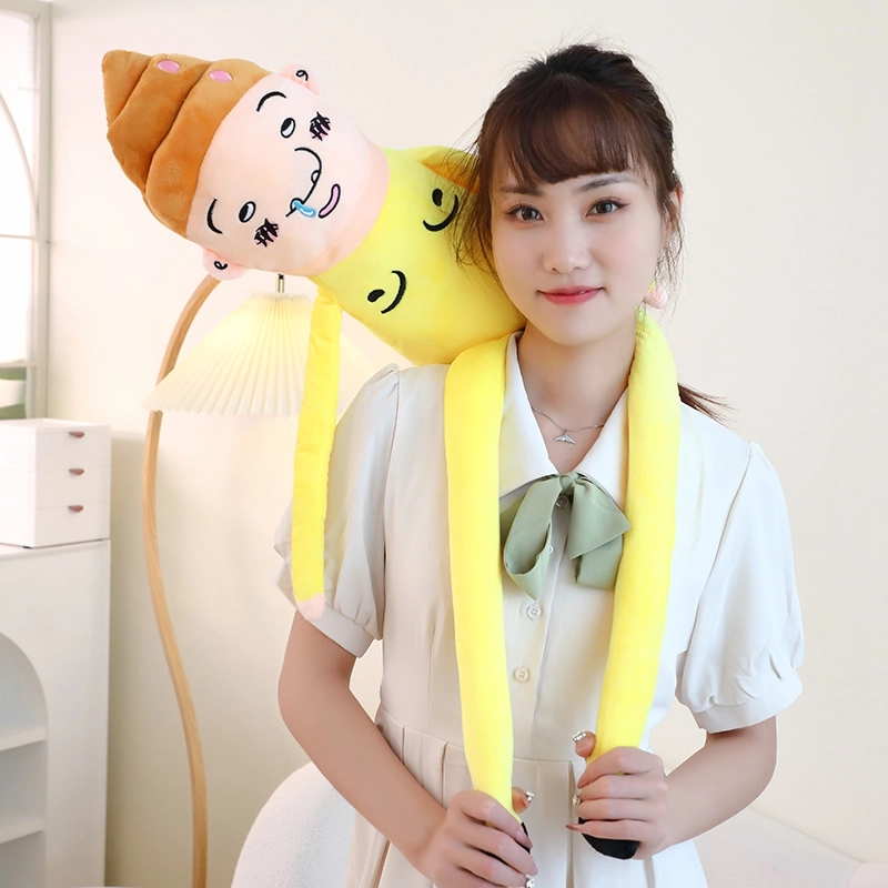 MLING 50cm110cm