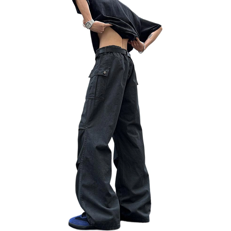 GENT LORE cleanfit