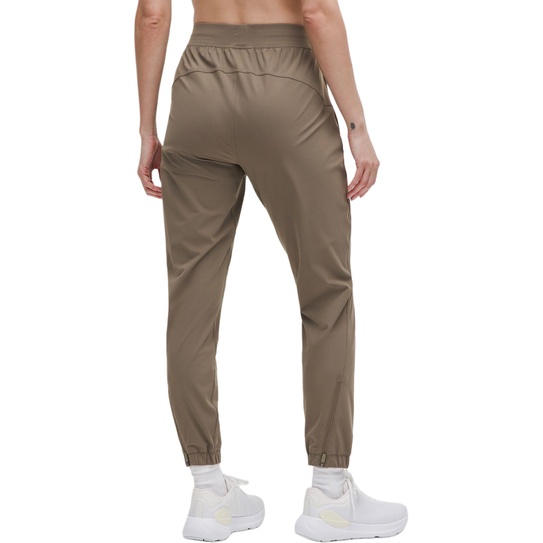 lululemon Adapted State 26"