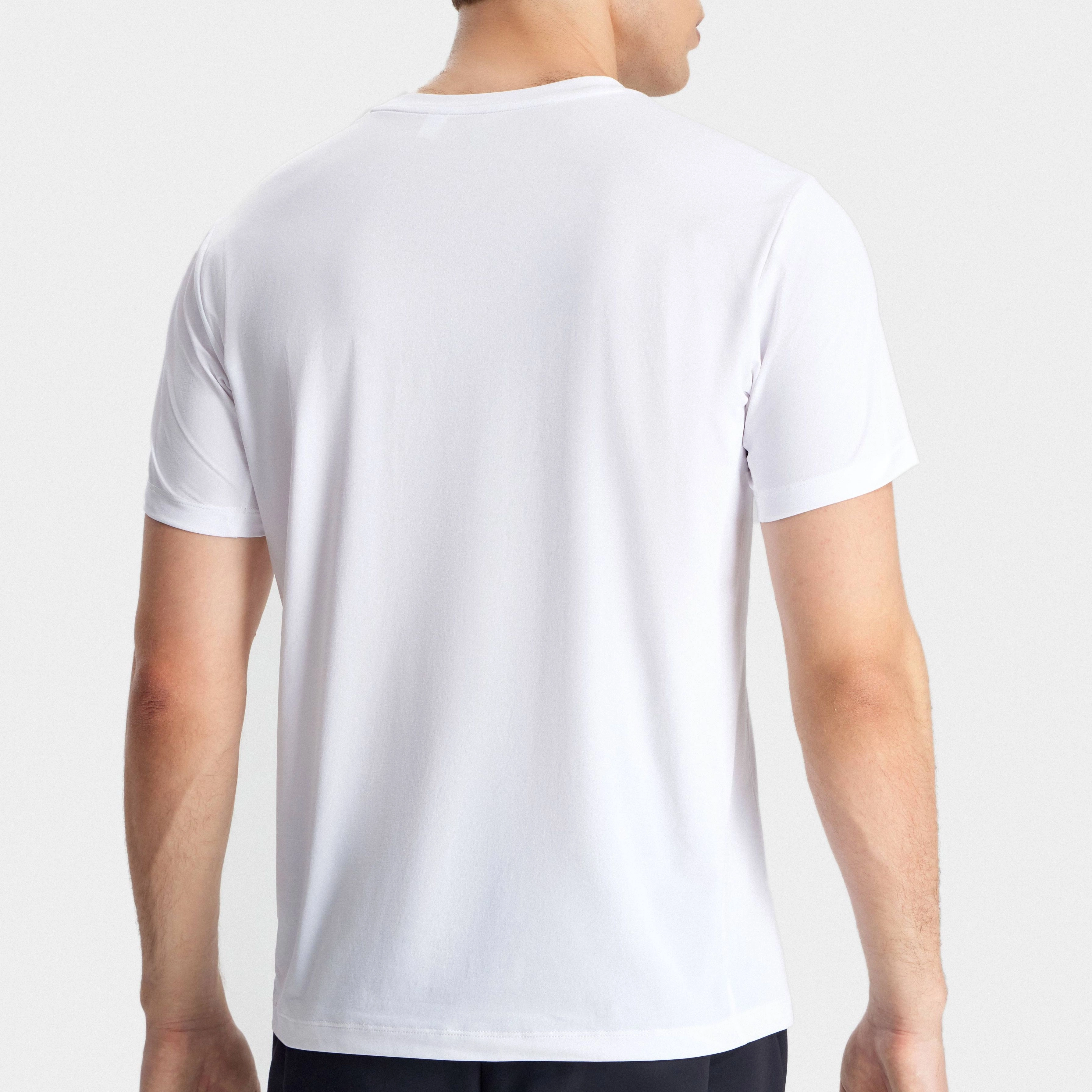 FILA 3.0 logoT
