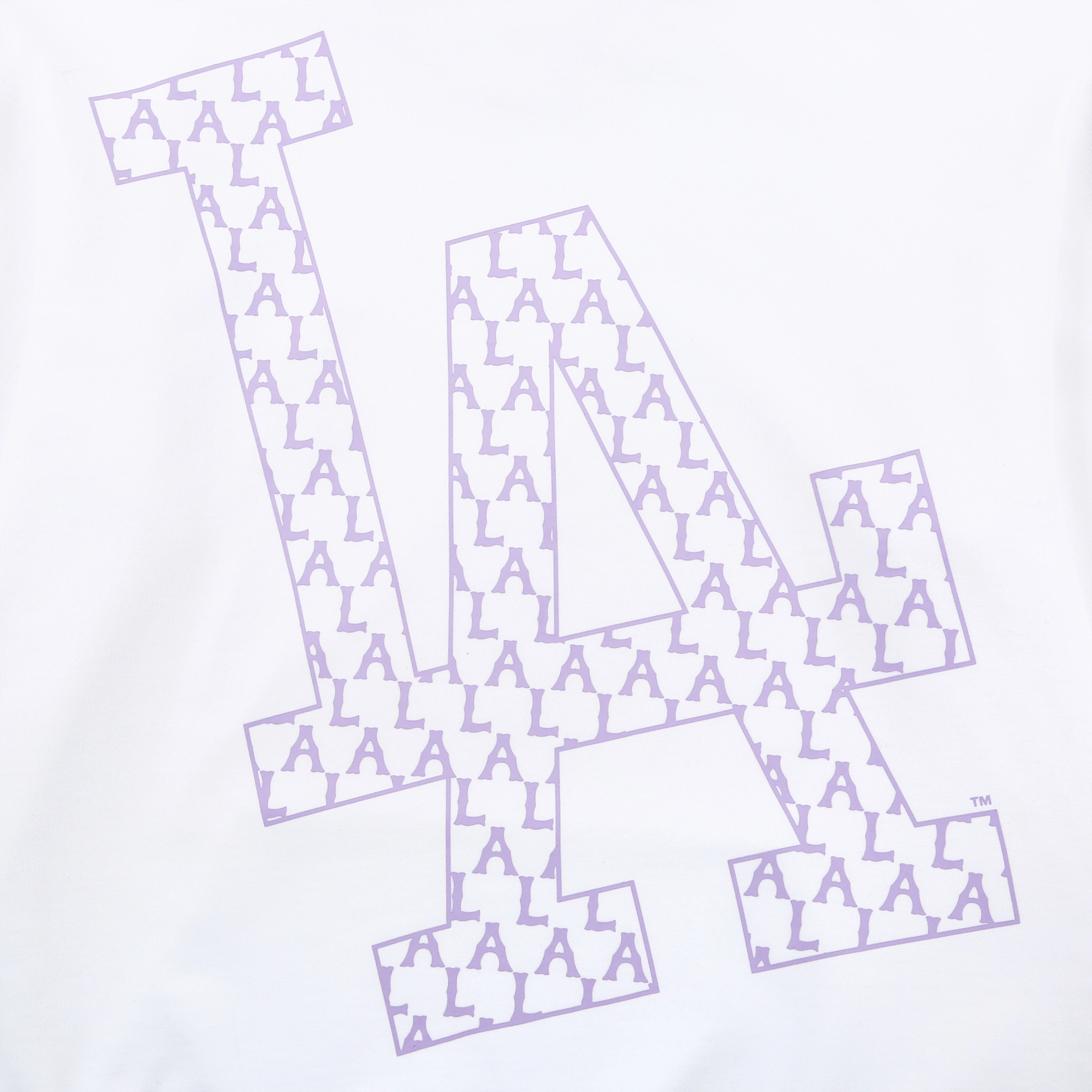 MLB Logo