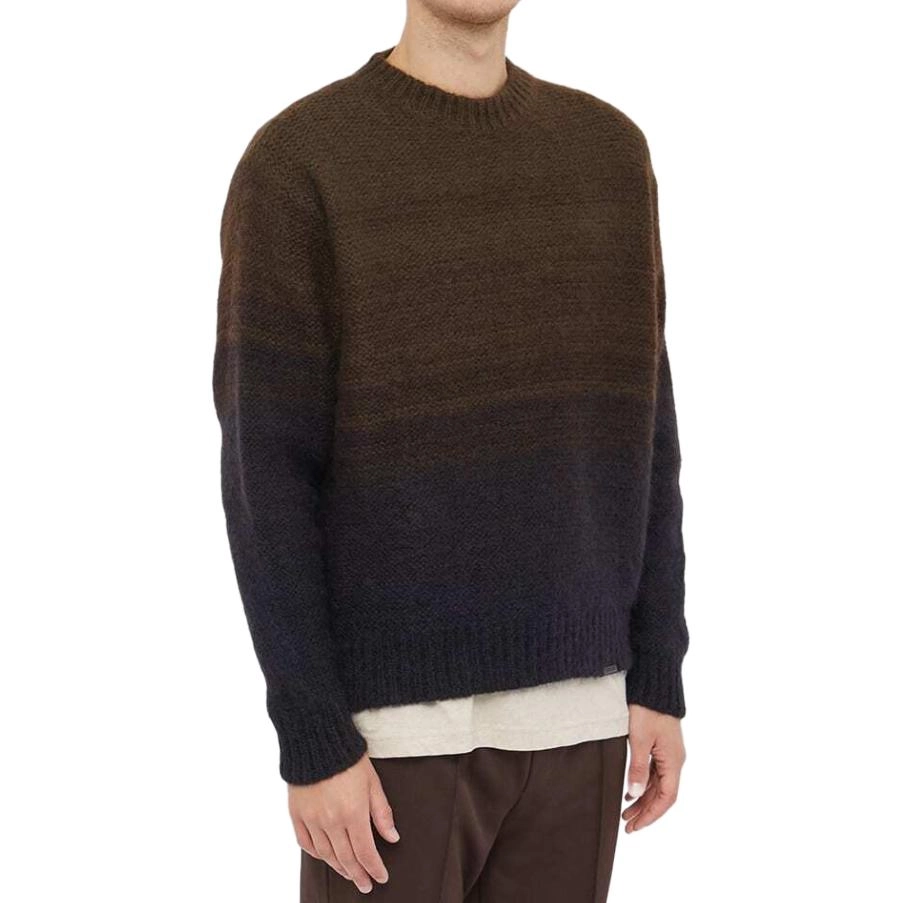 REPRESENT FW22