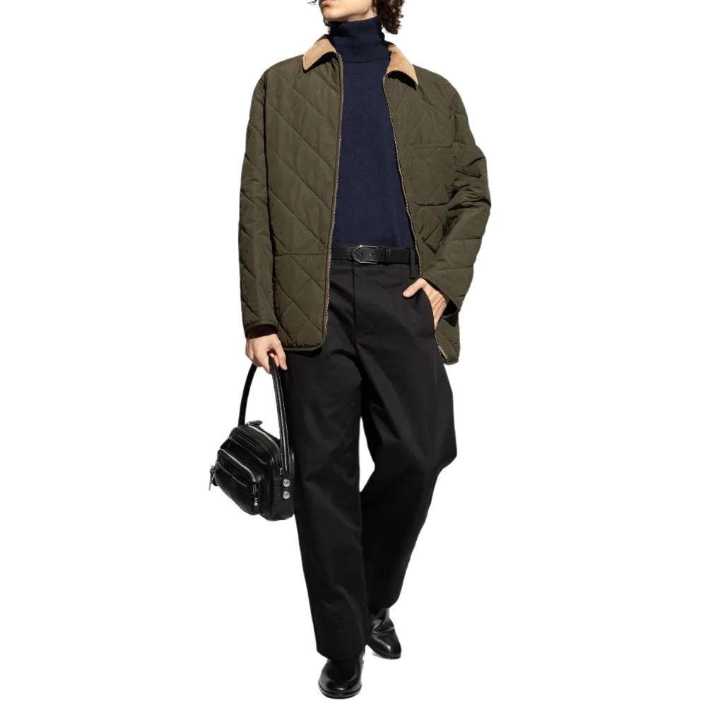 BALLY FW25