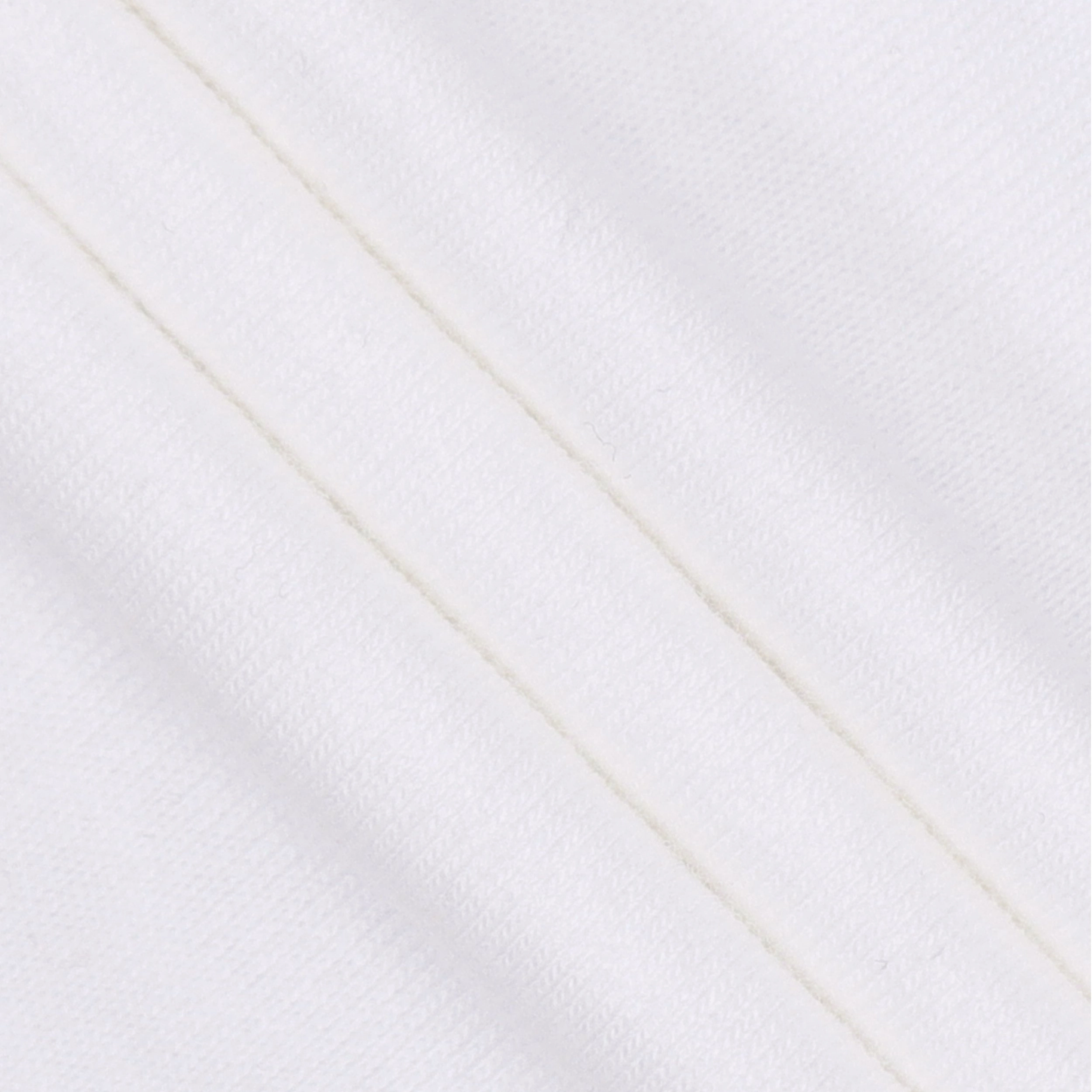 Supreme SS19 Fronts Tee White T