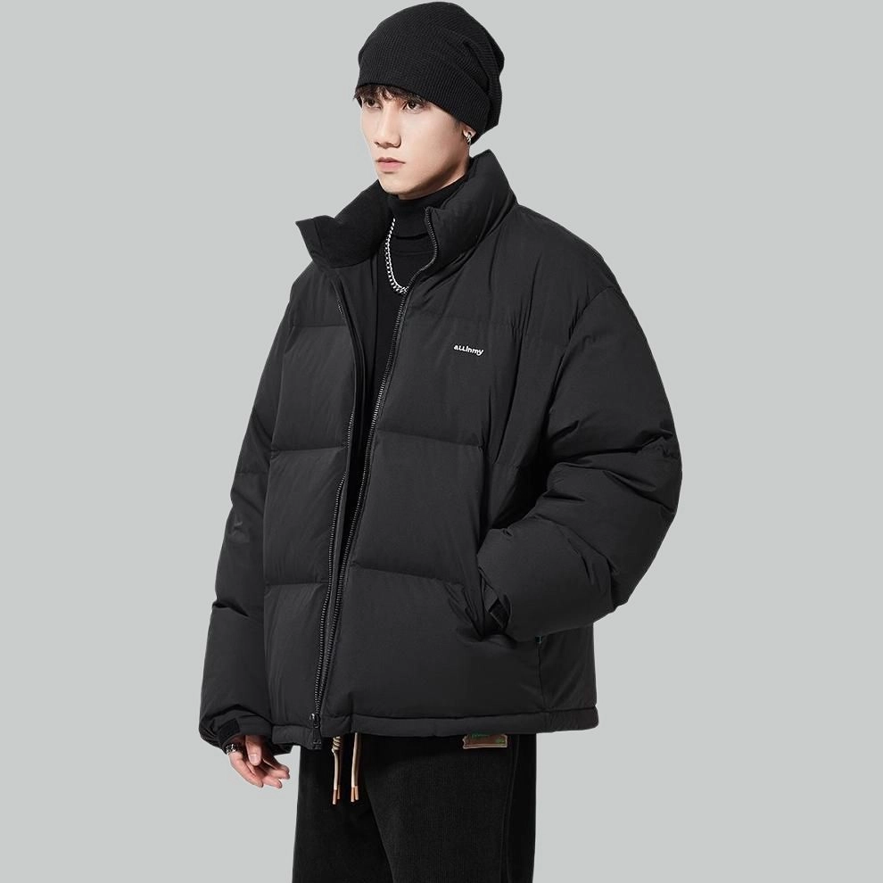 ALL IN FW23