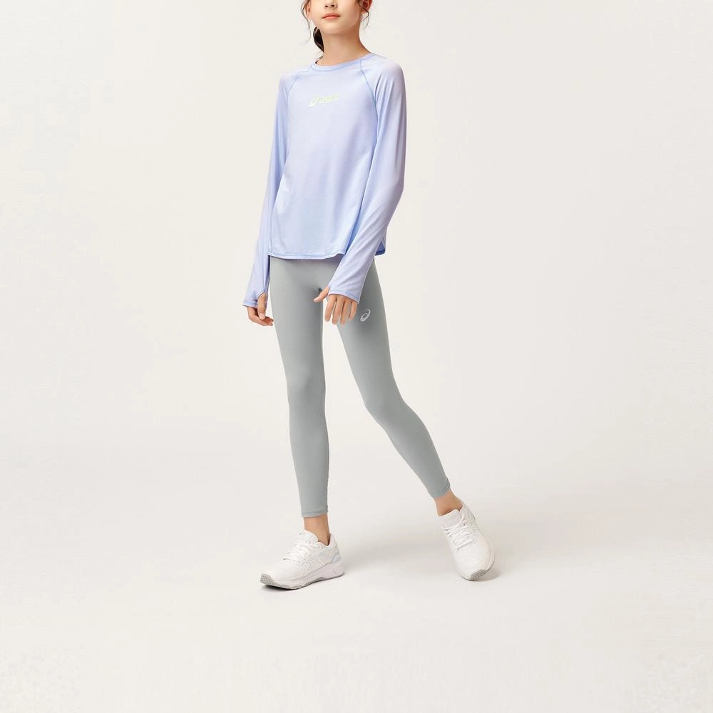 Asics T