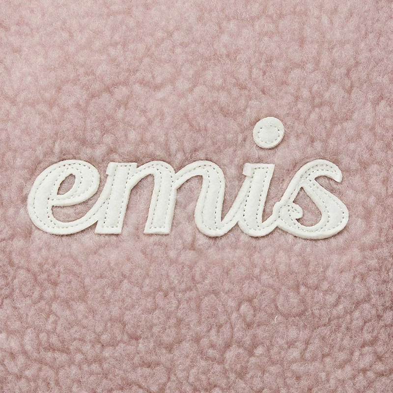 emis