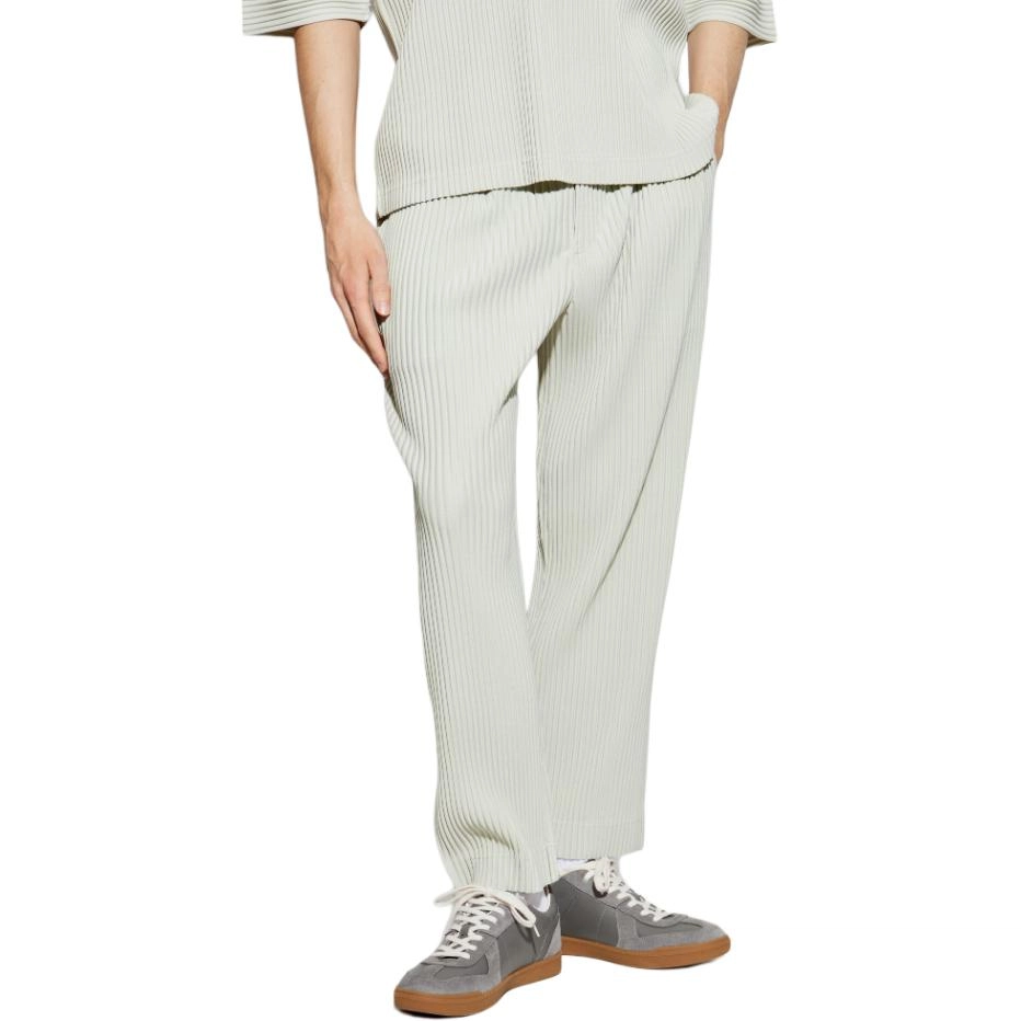 Homme Pliss Issey Miyake