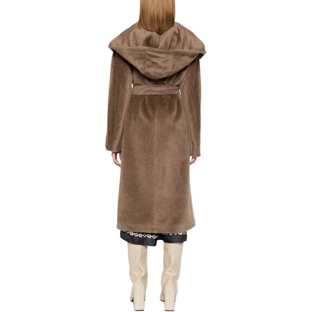 S MAX MARA