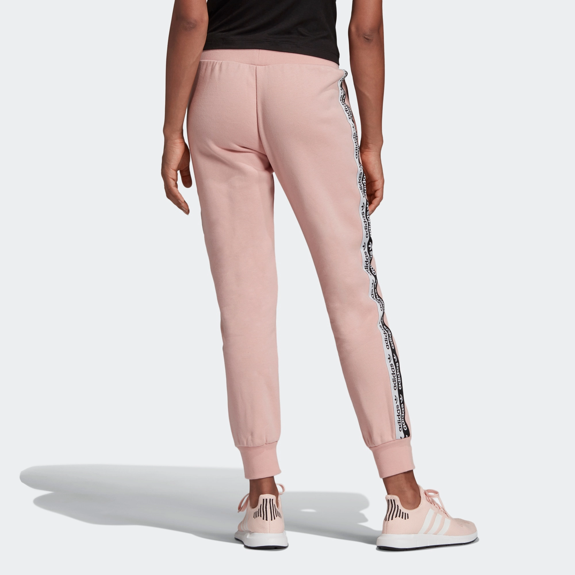 adidas originals Cuf Pant