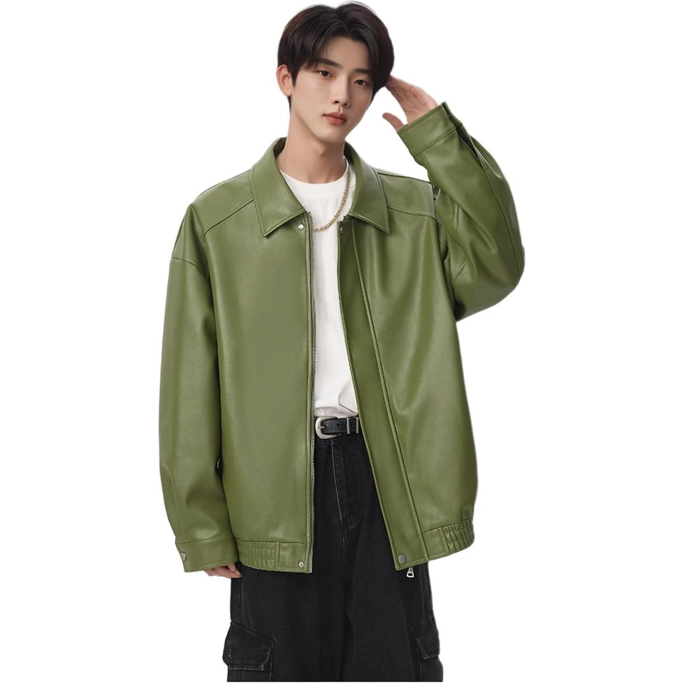 FRLMK PU