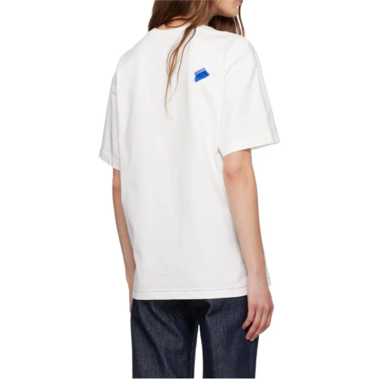 ADER ERROR T