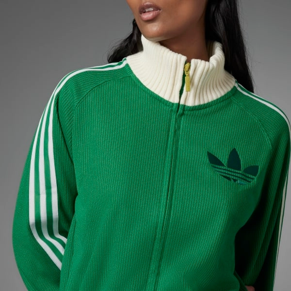 adidas originals Logo