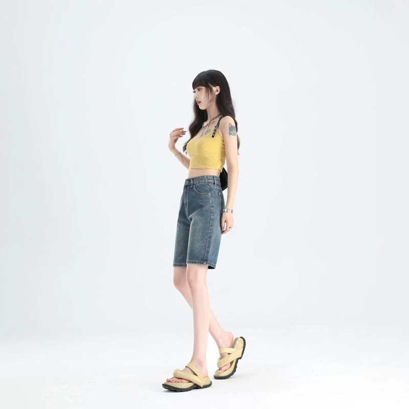 YICHEN A