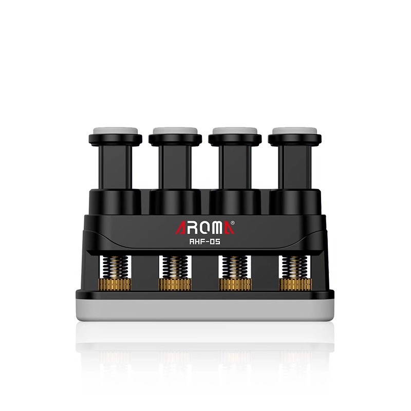 AROMA ()AHF-02AHF-03AHF-05