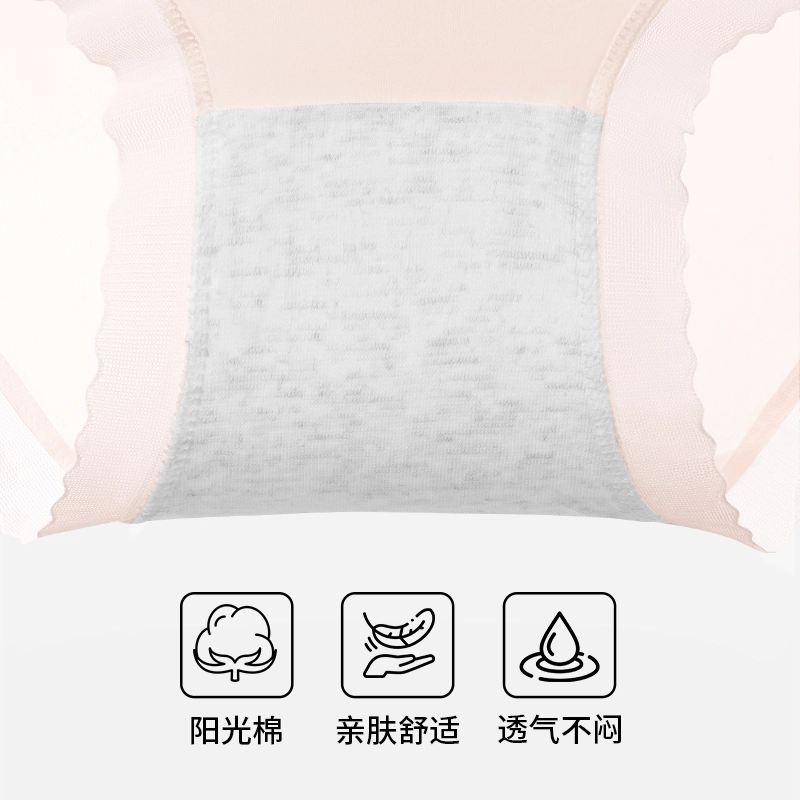 Rich Dragon