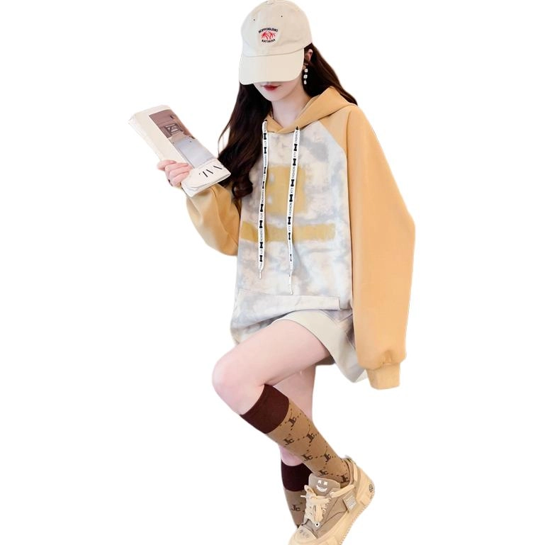 YICHEN 2025