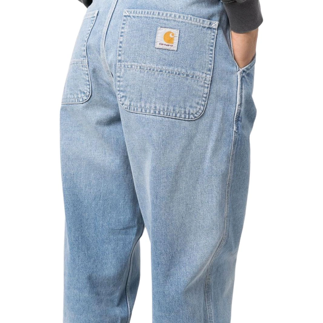 Carhartt WIP SS22