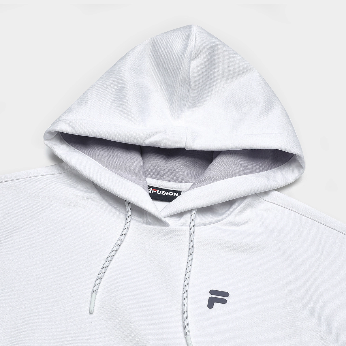 FILA FUSION2023